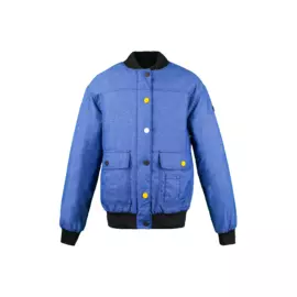 70056_OOG Куртка для девочки