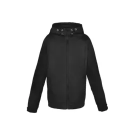 70062_OOB Куртка для мальчика