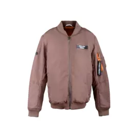 70064_OOB Куртка для мальчика