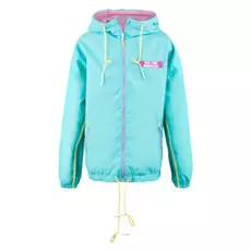 70071_OOG Куртка для девочки