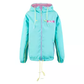 70071_OOG Куртка для девочки