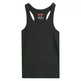 70100_OLG Майка для девочки