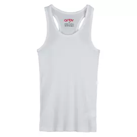 70100_OLG Майка для девочки