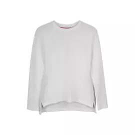 70101_OLG Джемпер для девочки