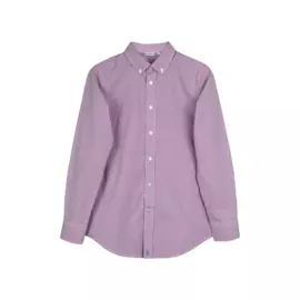 70111_OLB Сорочка для мальчика