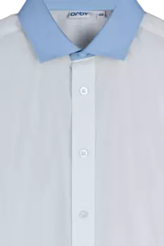 Сорочка для мальчика