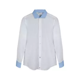 70112_OLB Сорочка для мальчика