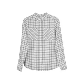 70114_OLG Блузка для девочки