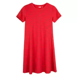 70144_OLG Платье для девочки