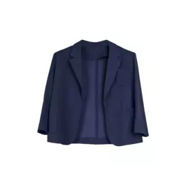 70157_OLG Жакет для девочки