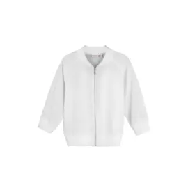 70167_OLG Куртка для девочки