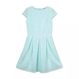 70168_OLG Платье для девочки