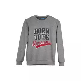 70175_OLB Джемпер для мальчика