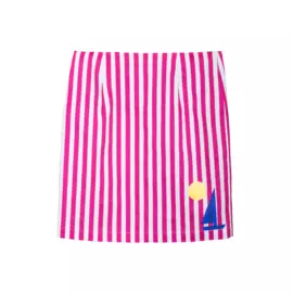 70190_OLG Юбка для девочки