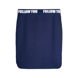 70192_OLG Юбка для девочки