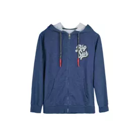 70199_OLB Жакет для мальчика