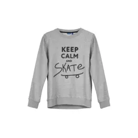 70200_OLB Джемпер для мальчика