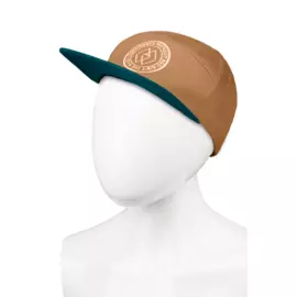 70229_OAB Кепи для мальчика