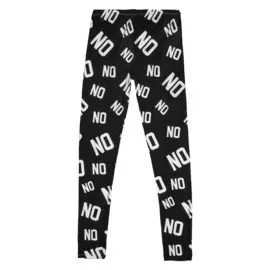 70233_OAG Брюки для девочки