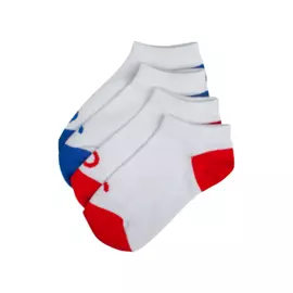 70235_OLU Комплект носков (2 пары)