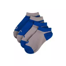 70235_OLU Комплект носков (2 пары)
