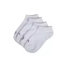 70235_OLU Комплект носков (2 пары)