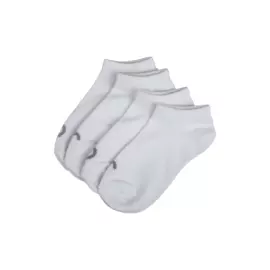 70235_OLU Комплект носков (2 пары)