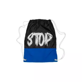 70258_OAB Рюкзак для мальчика