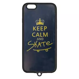 70273_OAU Чехол для гаджета