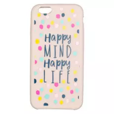 70273_OAU Чехол для гаджета