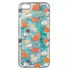 70273_OAU Чехол для гаджета