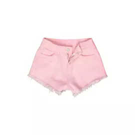 70294_OLG Шорты для девочки