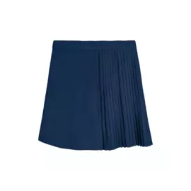 70297_OLG Юбка для девочки