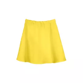 70302_OLG Юбка для девочки