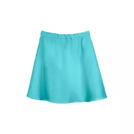 70304_OLG Юбка для девочки