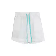 70309_OLG Шорты для девочки