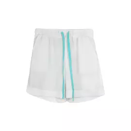 70309_OLG Шорты для девочки