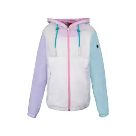 70318_OOG Куртка для девочки