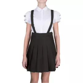 70359_OLG Юбка для девочки