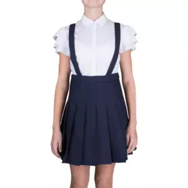 70359_OLG Юбка для девочки