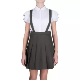 70359_OLG Юбка для девочки