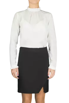 Юбка для девочки