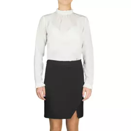 70360_OLG Юбка для девочки