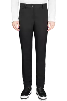 Брюки для девочки