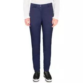 70361_OLG Брюки для девочки