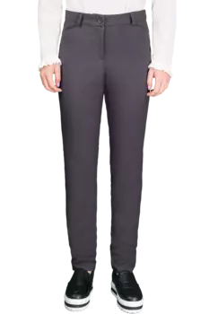 Брюки для девочки