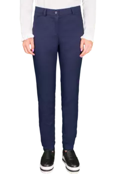 Брюки для девочки