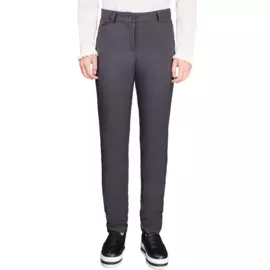 70361_OLG Брюки для девочки