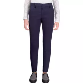 70365_OLG Брюки для девочки