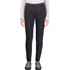 70365_OLG Брюки для девочки